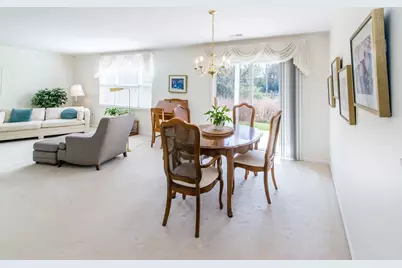 728 Cobblestone Way, Chelsea, MI 48118 - Photo 11