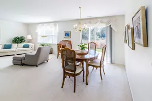 728 Cobblestone Way, Chelsea, MI 48118 - Photo 11