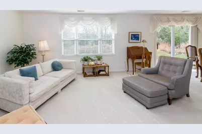 728 Cobblestone Way, Chelsea, MI 48118 - Photo 7