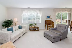 728 Cobblestone Way, Chelsea, MI 48118 - Photo 7