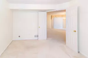 728 Cobblestone Way, Chelsea, MI 48118 - Photo 17