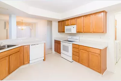 728 Cobblestone Way, Chelsea, MI 48118 - Photo 15