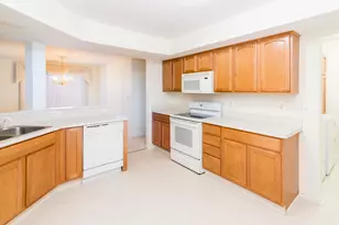 728 Cobblestone Way, Chelsea, MI 48118 - Photo 15