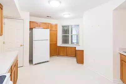 728 Cobblestone Way, Chelsea, MI 48118 - Photo 13