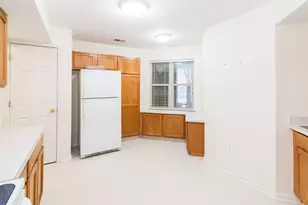 728 Cobblestone Way, Chelsea, MI 48118 - Photo 13