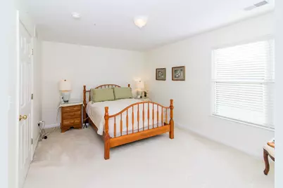 728 Cobblestone Way, Chelsea, MI 48118 - Photo 19