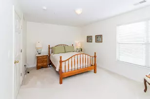 728 Cobblestone Way, Chelsea, MI 48118 - Photo 19