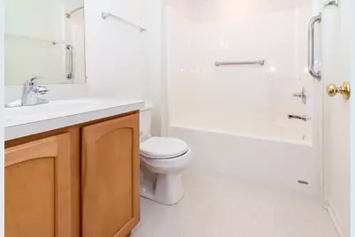 728 Cobblestone Way, Chelsea, MI 48118 - Photo 27