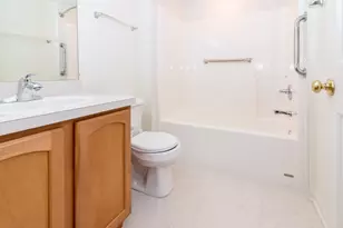 728 Cobblestone Way, Chelsea, MI 48118 - Photo 27