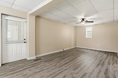 117 N 3rd Avenue, Big Rapids, MI 49307 - Photo 5