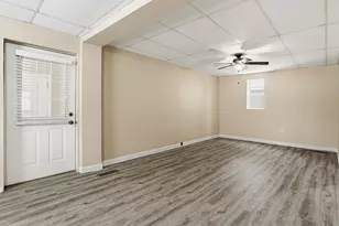 117 N 3rd Ave, Big Rapids, MI 49307 - Photo 5