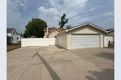 117 N 3rd Avenue, Big Rapids, MI 49307 - Photo 3