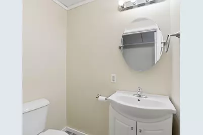 117 N 3rd Avenue, Big Rapids, MI 49307 - Photo 19