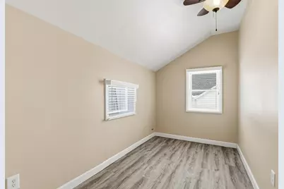 117 N 3rd Avenue, Big Rapids, MI 49307 - Photo 25