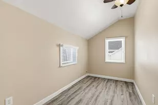 117 N 3rd Ave, Big Rapids, MI 49307 - Photo 25