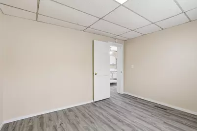 117 N 3rd Avenue, Big Rapids, MI 49307 - Photo 17
