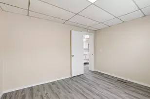 117 N 3rd Ave, Big Rapids, MI 49307 - Photo 17