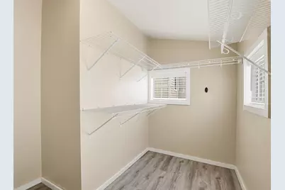 117 N 3rd Avenue, Big Rapids, MI 49307 - Photo 21