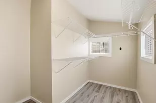 117 N 3rd Ave, Big Rapids, MI 49307 - Photo 21