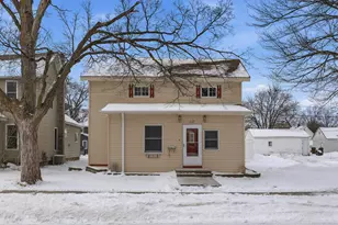 117 N 3rd Ave, Big Rapids, MI 49307 - Photo 3
