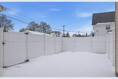 117 N 3rd Avenue, Big Rapids, MI 49307 - Photo 29