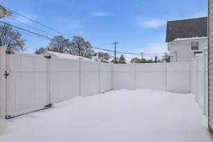 117 N 3rd Ave, Big Rapids, MI 49307 - Photo 29