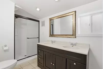117 N 3rd Avenue, Big Rapids, MI 49307 - Photo 15