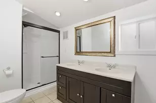 117 N 3rd Ave, Big Rapids, MI 49307 - Photo 15