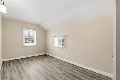 117 N 3rd Avenue, Big Rapids, MI 49307 - Photo 23