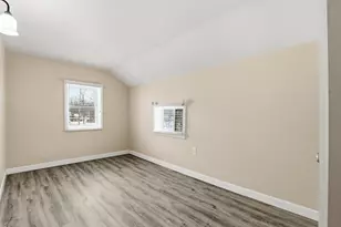 117 N 3rd Ave, Big Rapids, MI 49307 - Photo 23