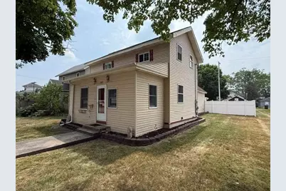 117 N 3rd Avenue, Big Rapids, MI 49307 - Photo 29