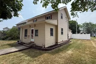 117 N 3rd Ave, Big Rapids, MI 49307 - Photo 29