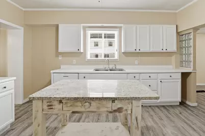 117 N 3rd Avenue, Big Rapids, MI 49307 - Photo 15