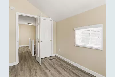 117 N 3rd Avenue, Big Rapids, MI 49307 - Photo 27