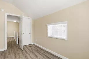 117 N 3rd Ave, Big Rapids, MI 49307 - Photo 27