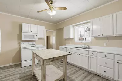 117 N 3rd Avenue, Big Rapids, MI 49307 - Photo 11