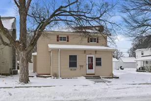 117 N 3rd Ave, Big Rapids, MI 49307 - Photo 33