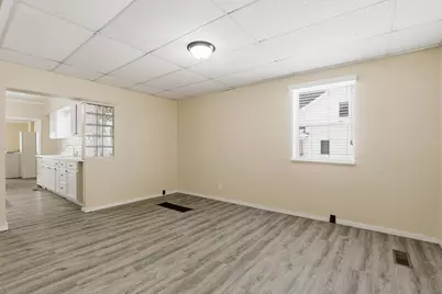 117 N 3rd Avenue, Big Rapids, MI 49307 - Photo 9