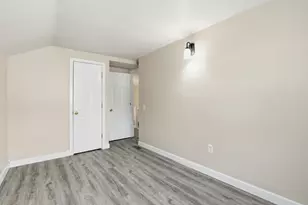 117 N 3rd Ave, Big Rapids, MI 49307 - Photo 25