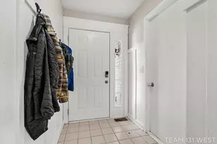 3087 Riley Ridge Rd, Holland, MI 49424 - Photo 5