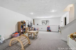 3087 Riley Ridge Rd, Holland, MI 49424 - Photo 25