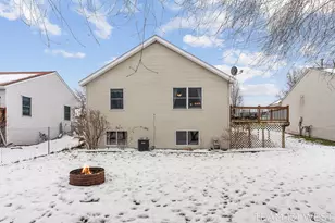 3087 Riley Ridge Rd, Holland, MI 49424 - Photo 31