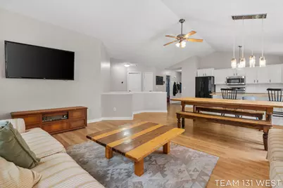 3087 Riley Ridge Road, Holland, MI 49424 - Photo 7