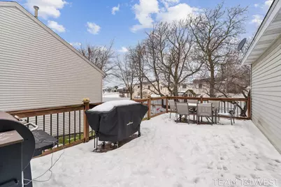 3087 Riley Ridge Road, Holland, MI 49424 - Photo 35