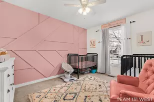 3087 Riley Ridge Rd, Holland, MI 49424 - Photo 19