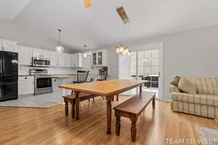 3087 Riley Ridge Rd, Holland, MI 49424 - Photo 15