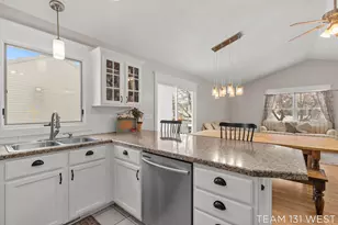 3087 Riley Ridge Rd, Holland, MI 49424 - Photo 11