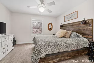 3087 Riley Ridge Rd, Holland, MI 49424 - Photo 17