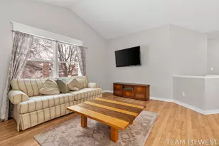 3087 Riley Ridge Rd, Holland, MI 49424 - Photo 7