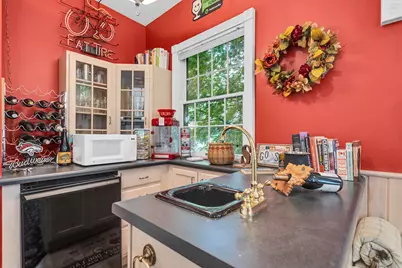 6800 Wheaton Road, Jackson, MI 49201 - Photo 31